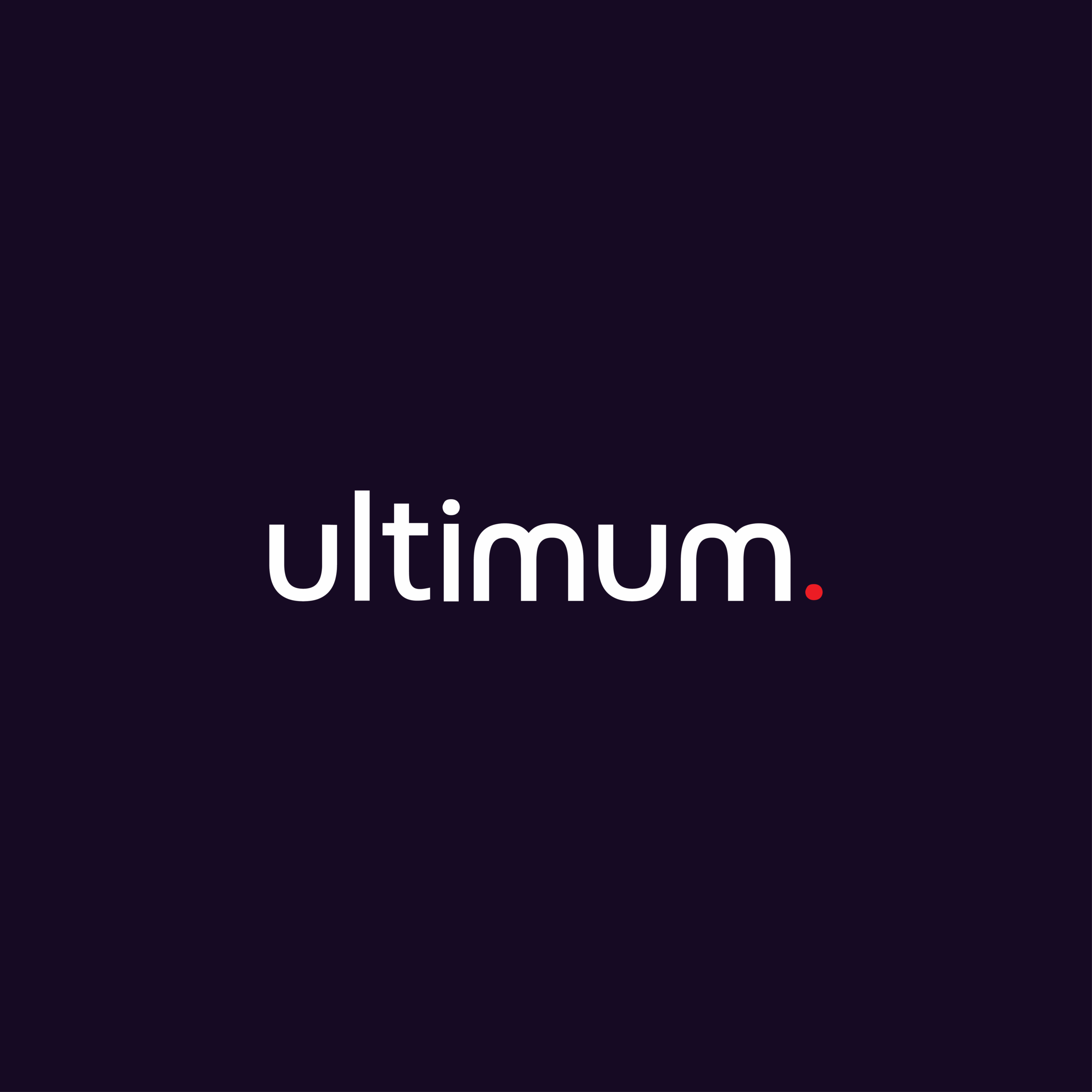 Ultimum | Jouw partner in cybersecurity en IT